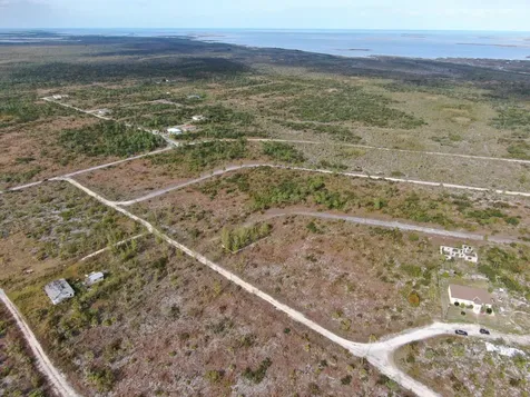 Hoyt Avenue 791 Grand Bahama Freeport BS