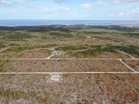 Hoyt Avenue 791 Grand Bahama Freeport BS