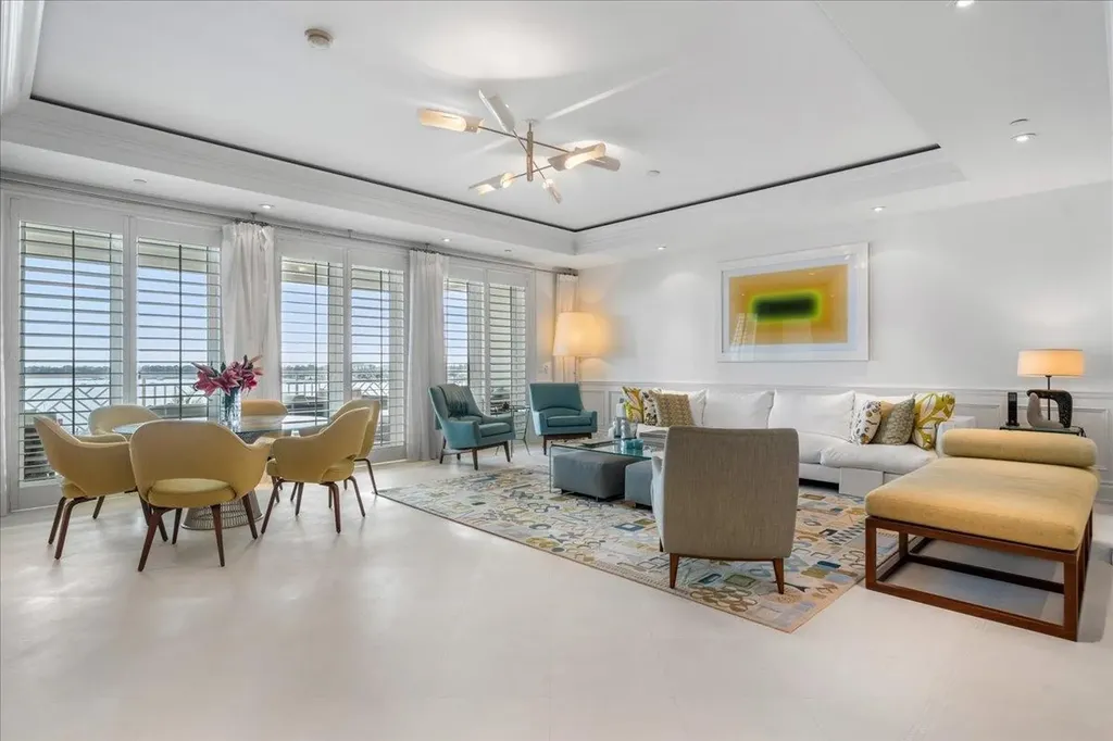 Ocean Club Residences New Providence Paradise Island BS