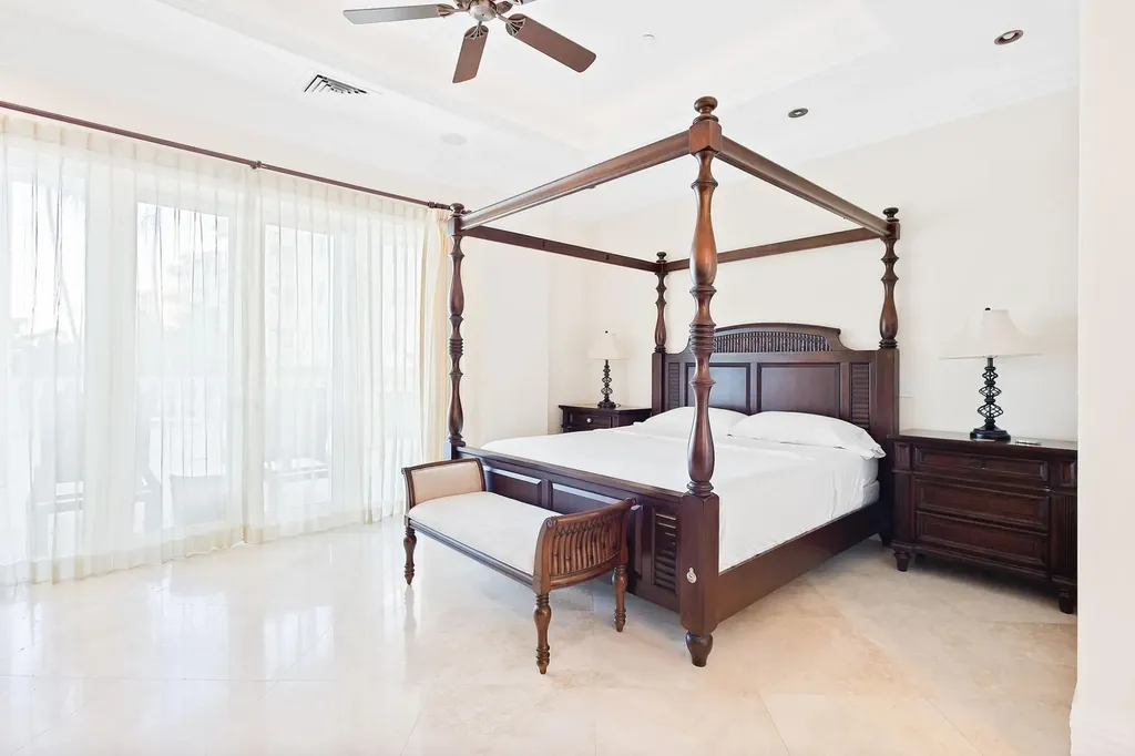 One Ocean New Providence Paradise Island BS