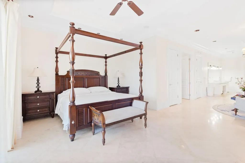 One Ocean New Providence Paradise Island BS