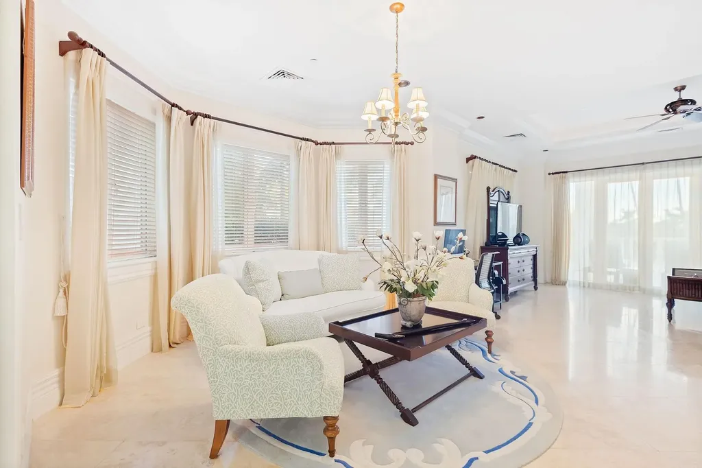 One Ocean New Providence Paradise Island BS