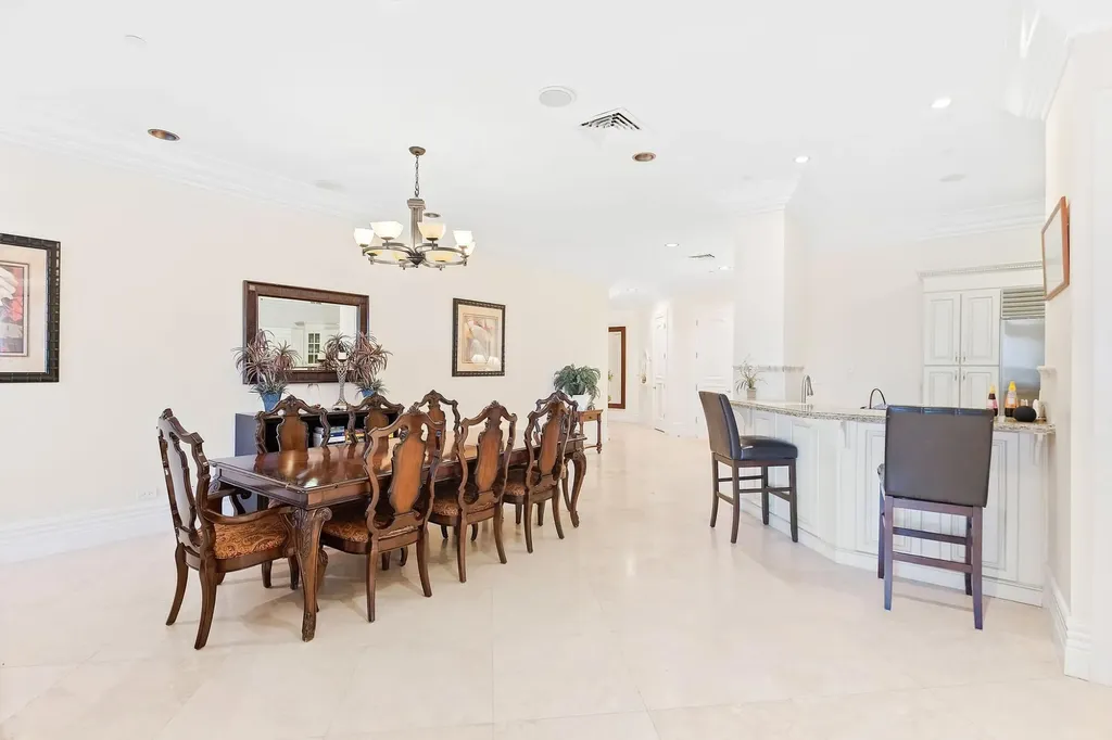 One Ocean New Providence Paradise Island BS