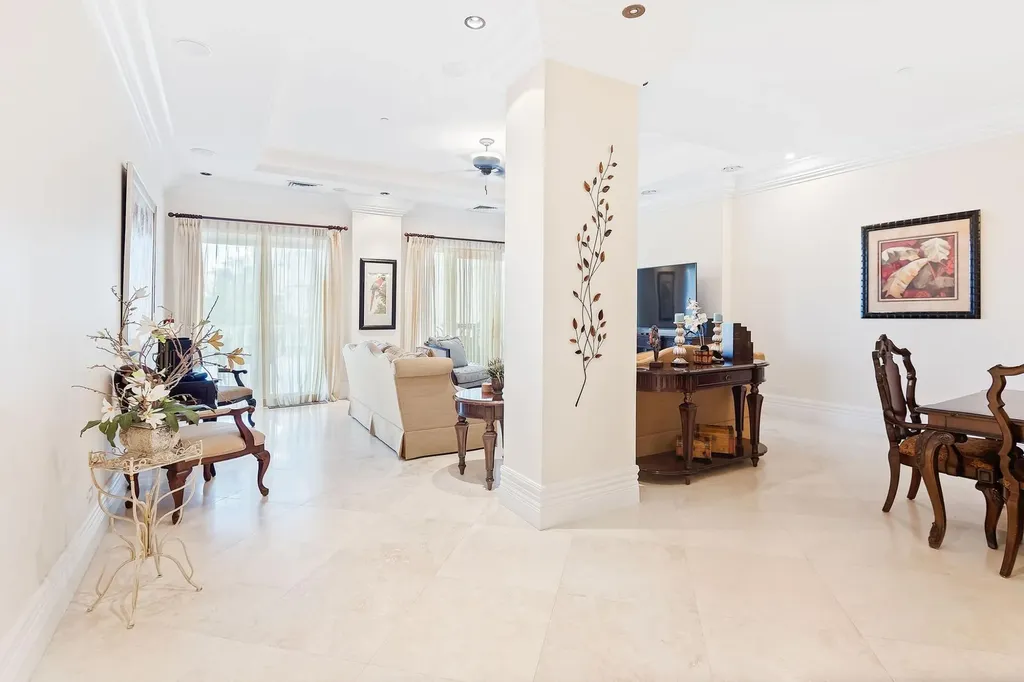 One Ocean New Providence Paradise Island BS