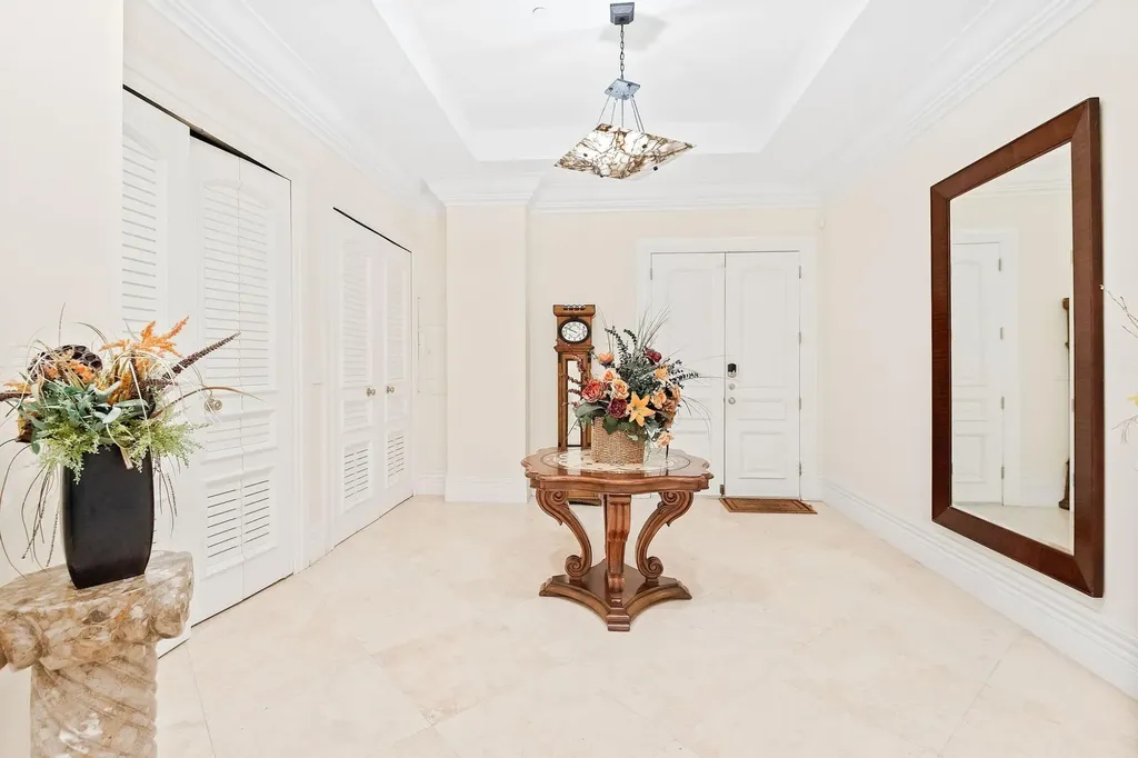 One Ocean New Providence Paradise Island BS