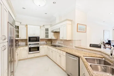 One Ocean New Providence Paradise Island BS