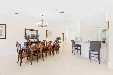 One Ocean New Providence Paradise Island BS