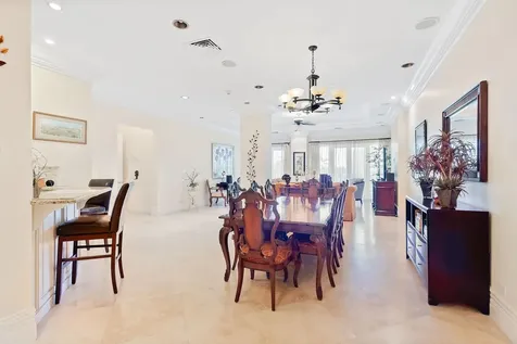 One Ocean New Providence Paradise Island BS