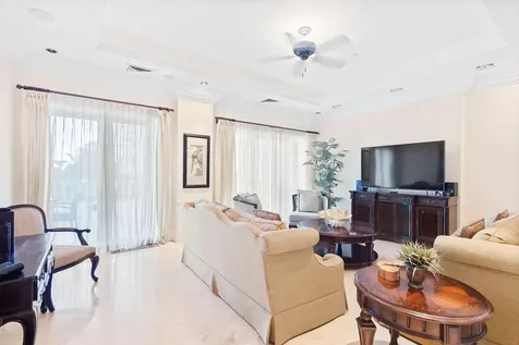 One Ocean New Providence Paradise Island BS