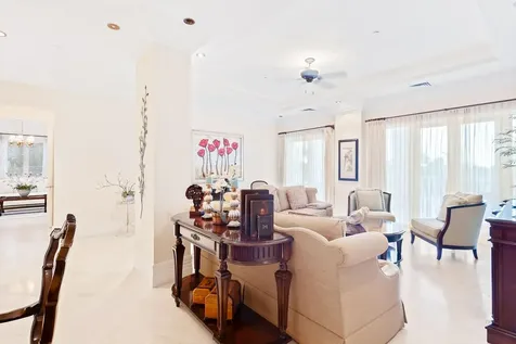 One Ocean New Providence Paradise Island BS