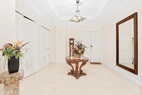 One Ocean New Providence Paradise Island BS