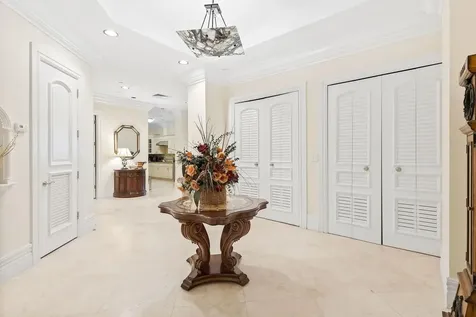 One Ocean New Providence Paradise Island BS