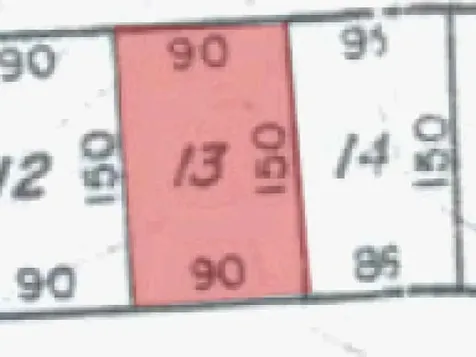 Ocean Drive Eleuthera BS