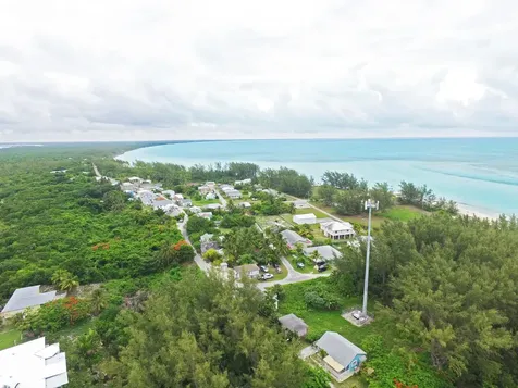 Ripley Street Eleuthera BS