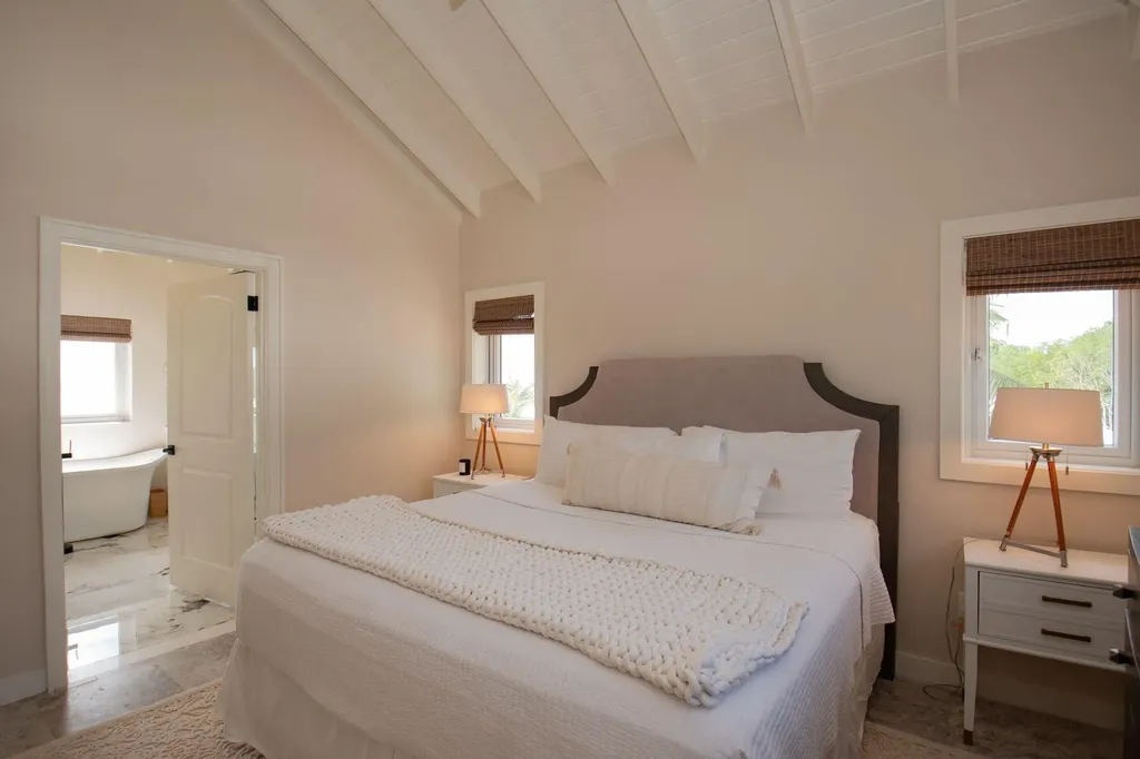 Sea Esta Eleuthera BS