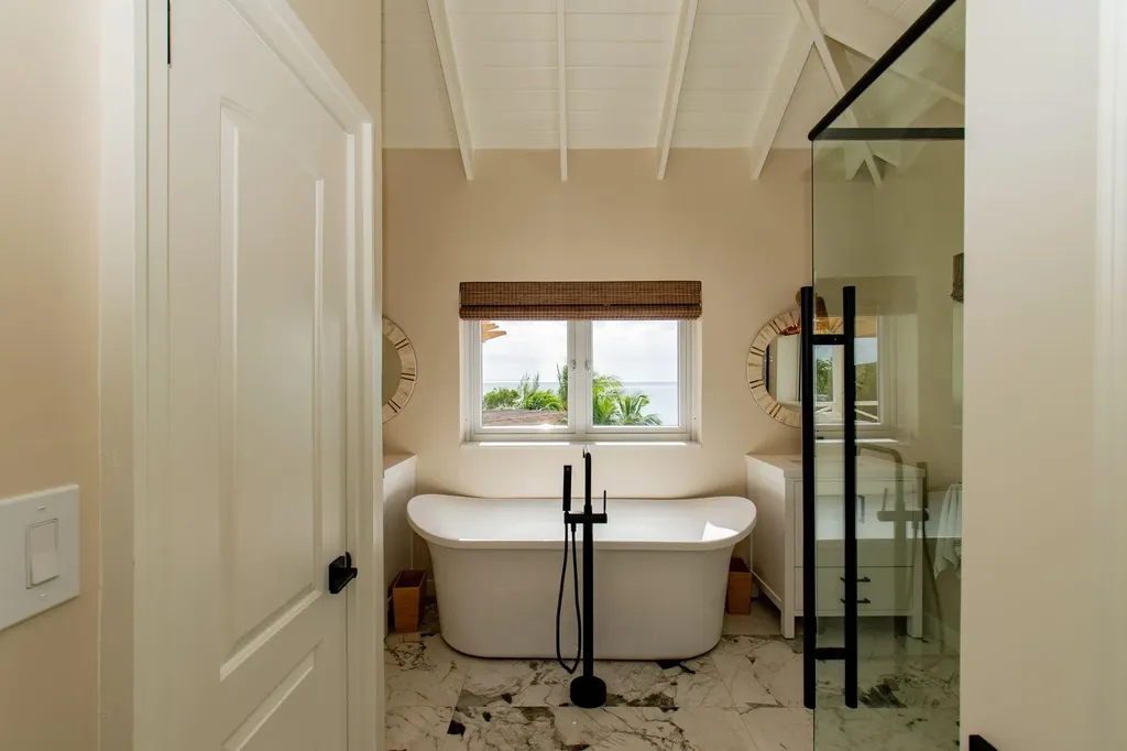 Sea Esta Eleuthera BS