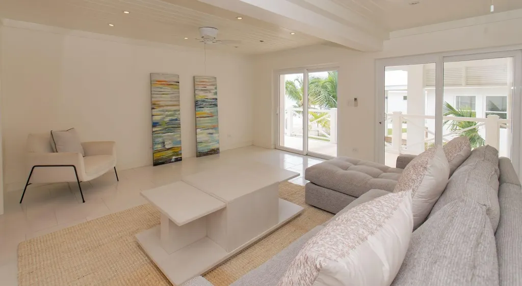 Sea Esta Eleuthera BS