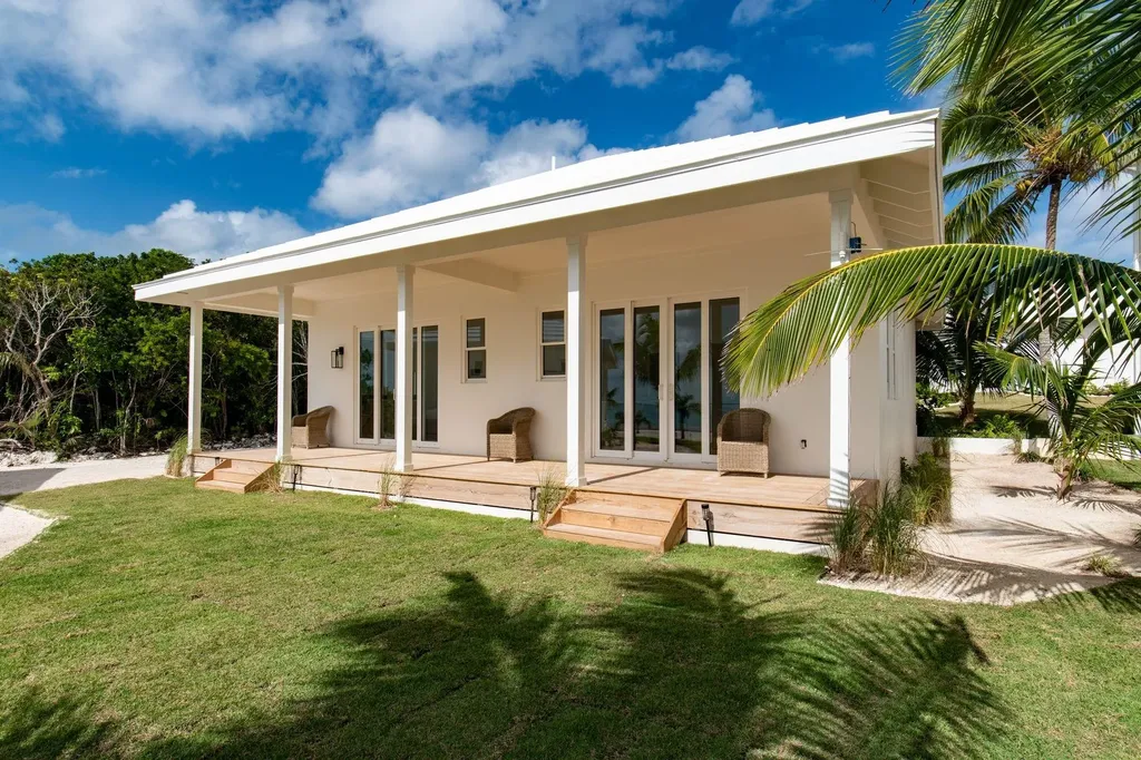 Sea Esta Eleuthera BS