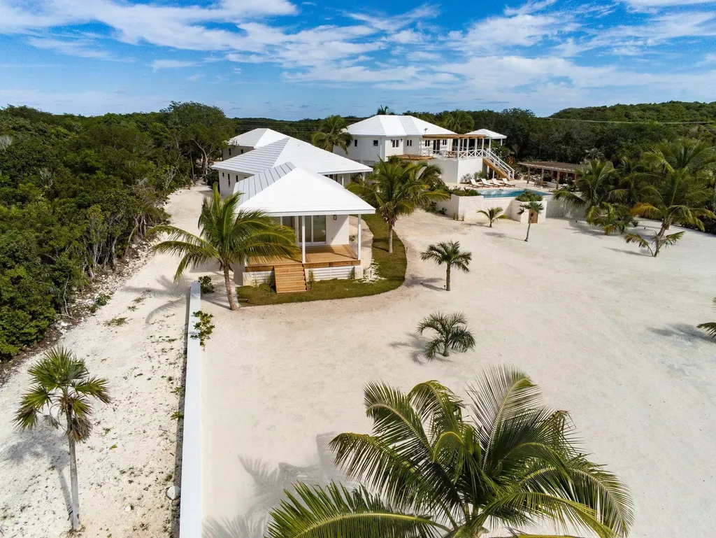 Sea Esta Eleuthera BS