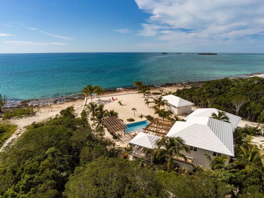 Sea Esta Eleuthera BS