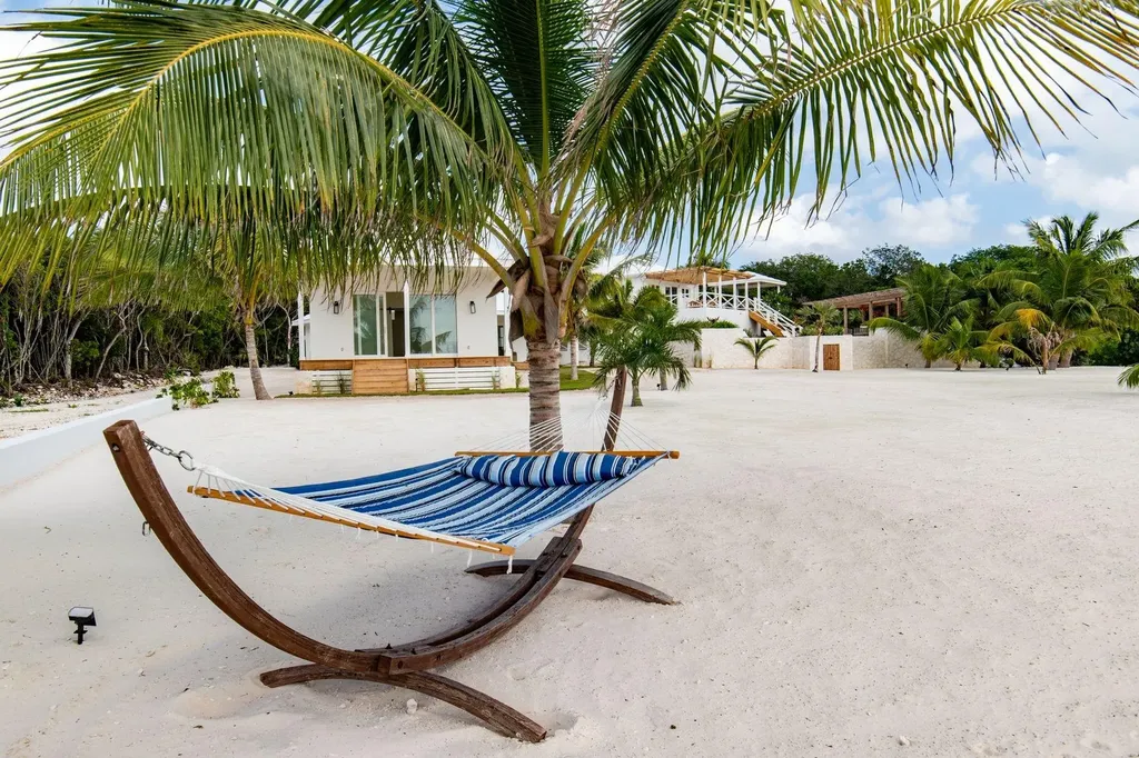 Sea Esta Eleuthera BS