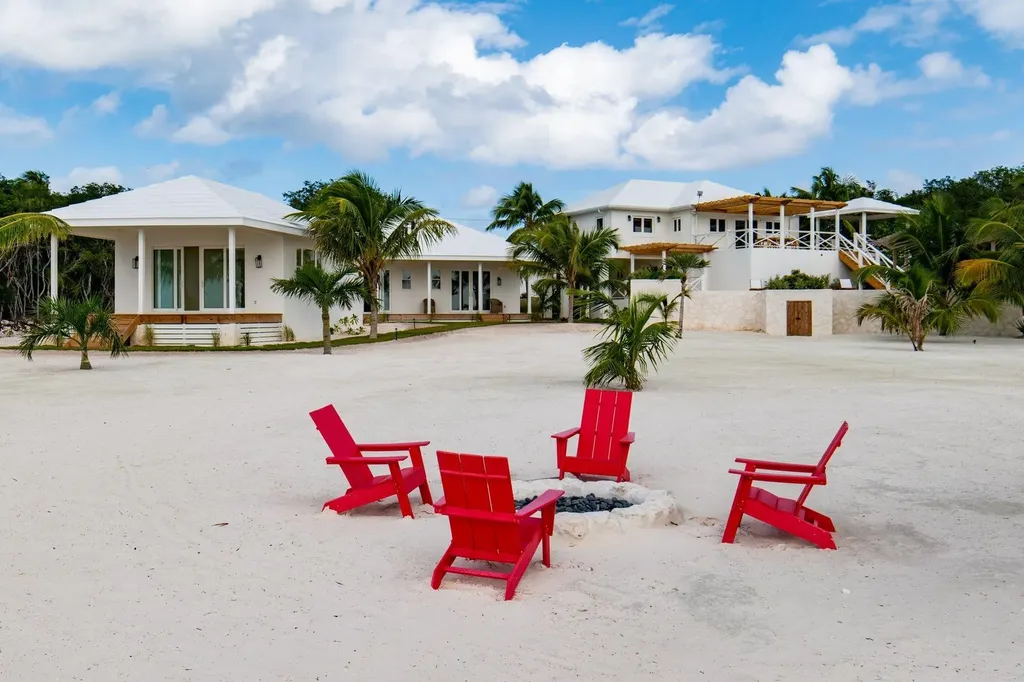 Sea Esta Eleuthera BS