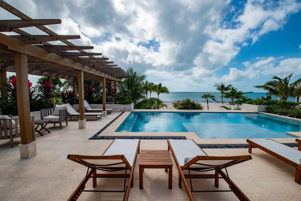 Sea Esta Eleuthera BS