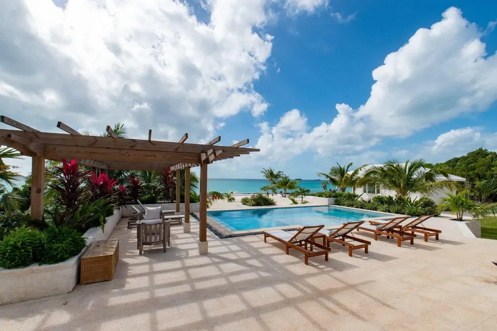 Sea Esta Eleuthera BS