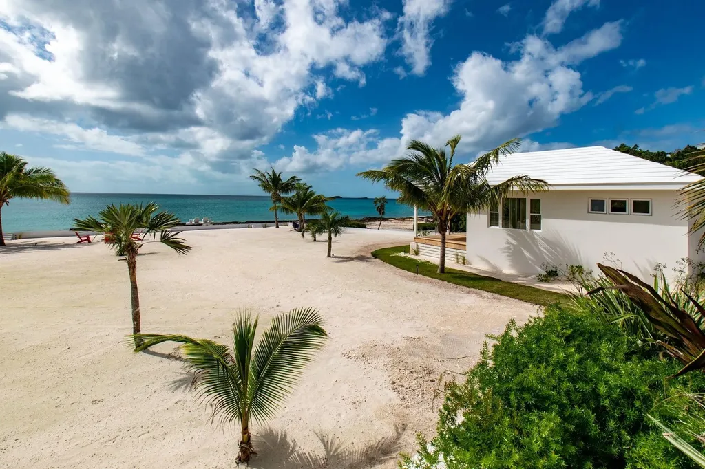 Sea Esta Eleuthera BS