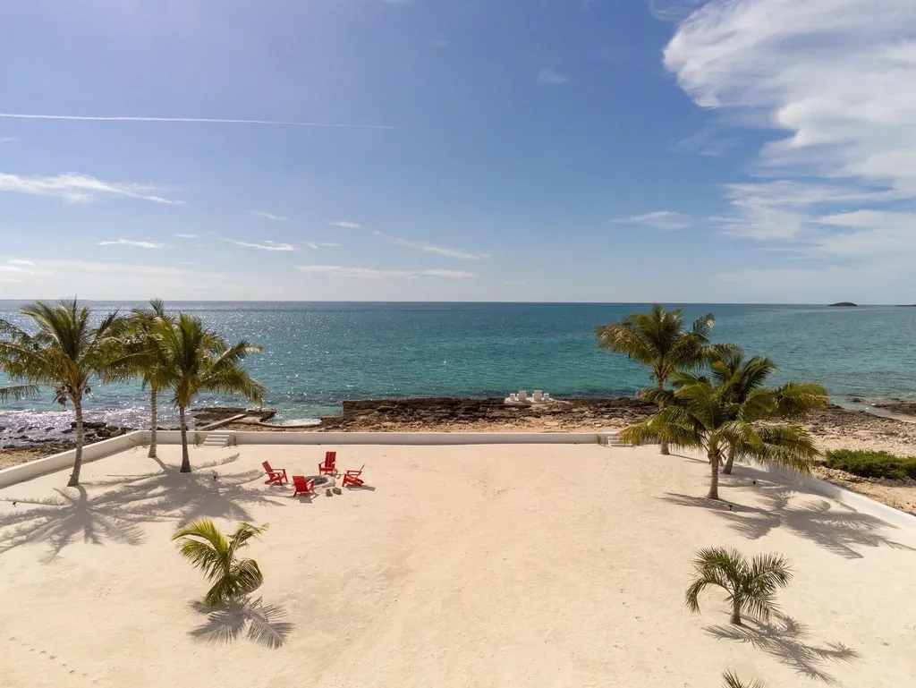 Sea Esta Eleuthera BS