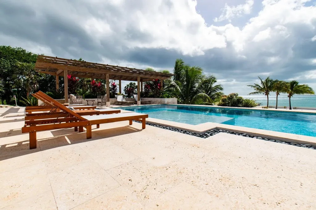 Sea Esta Eleuthera BS