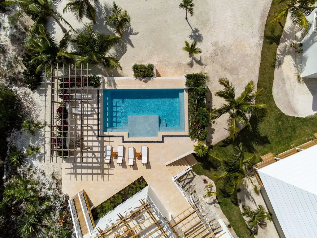 Sea Esta Eleuthera BS