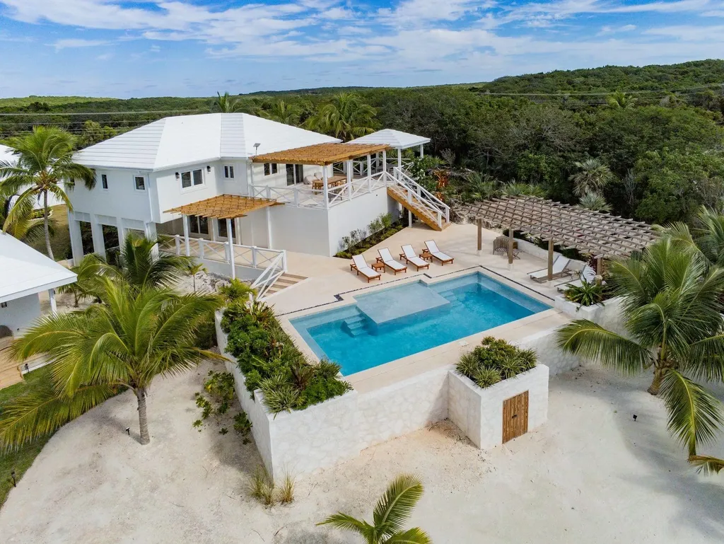 Sea Esta Eleuthera BS