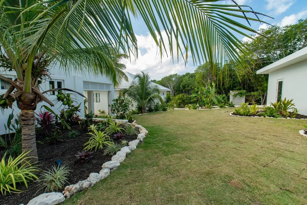 Sea Esta Eleuthera BS