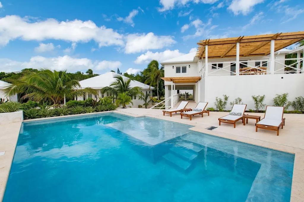 Sea Esta Eleuthera BS