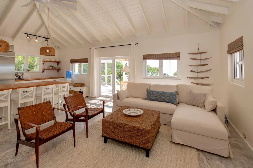 Sea Esta Eleuthera BS