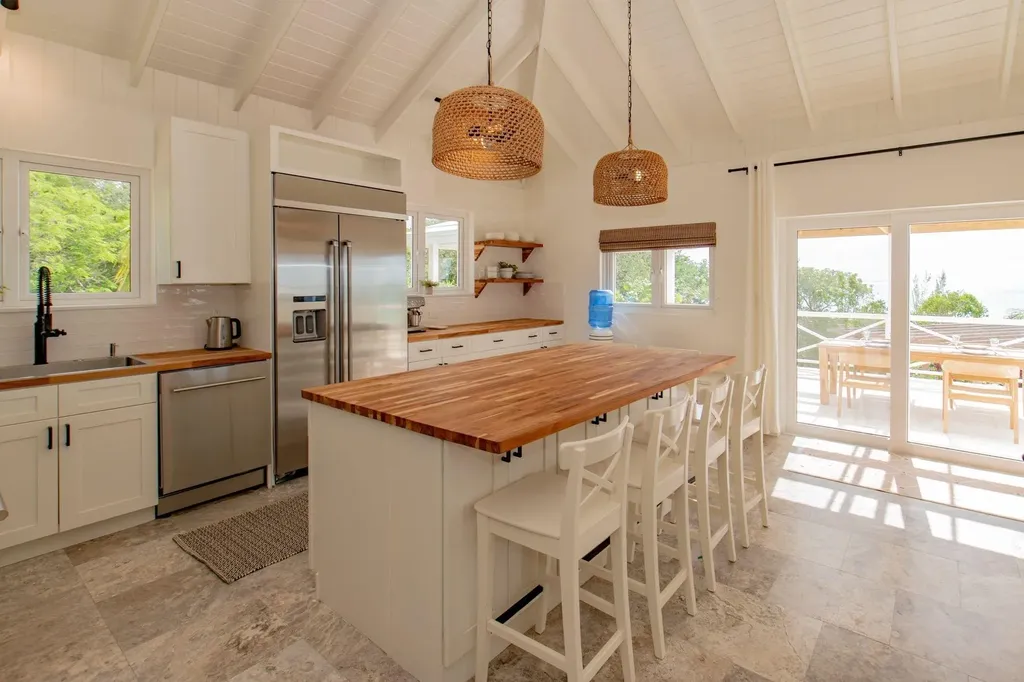 Sea Esta Eleuthera BS