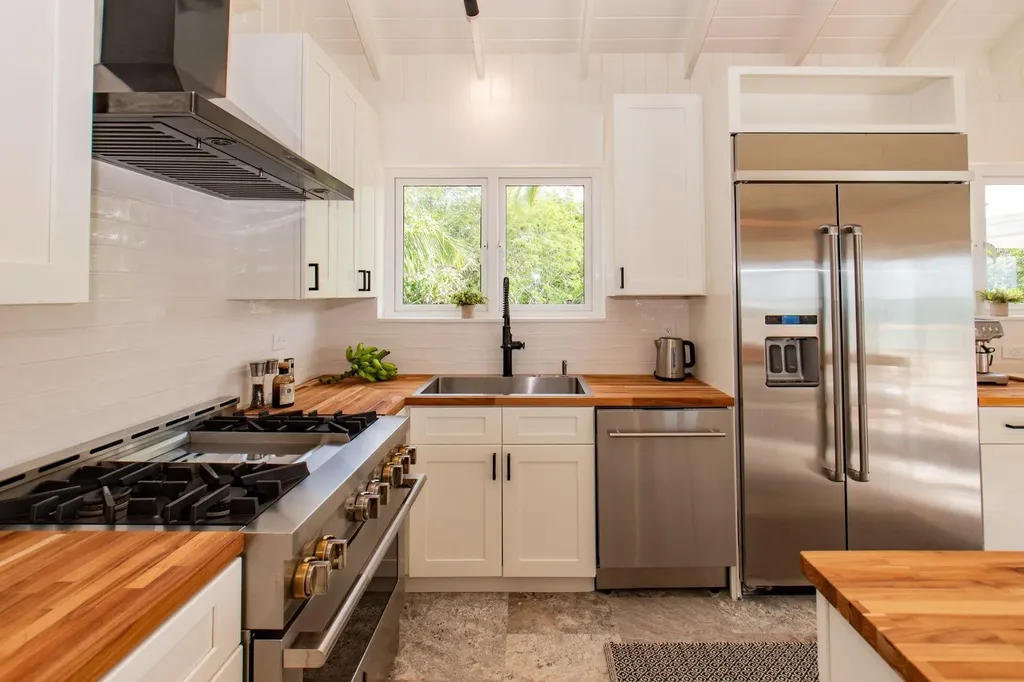 Sea Esta Eleuthera BS