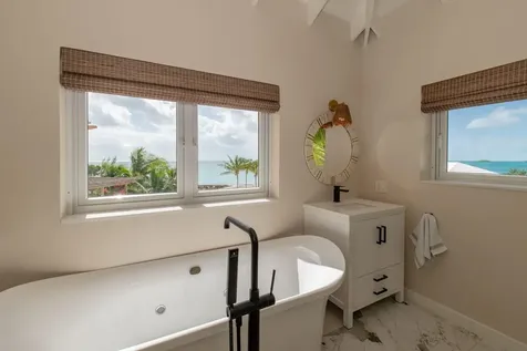 Sea Esta Eleuthera BS