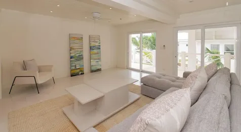 Sea Esta Eleuthera BS