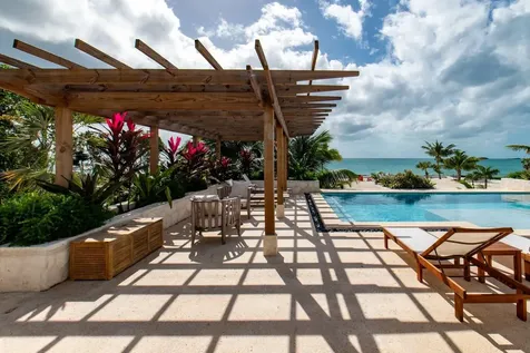 Sea Esta Eleuthera BS