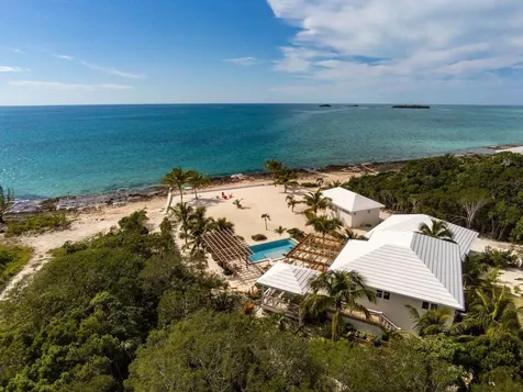 Sea Esta Eleuthera BS