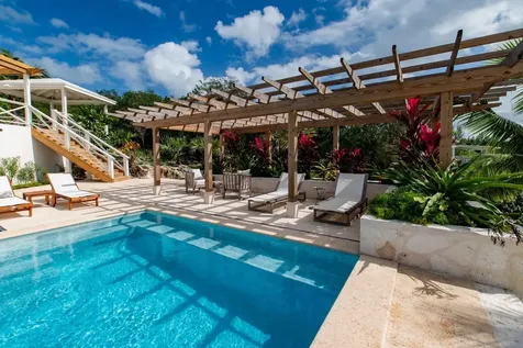 Sea Esta Eleuthera BS