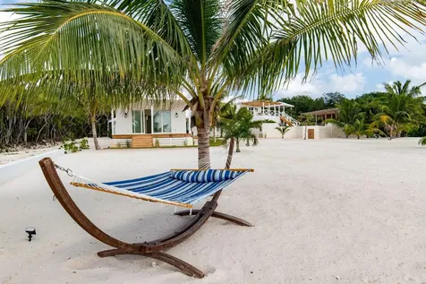 Sea Esta Eleuthera BS