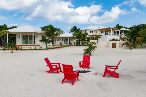 Sea Esta Eleuthera BS