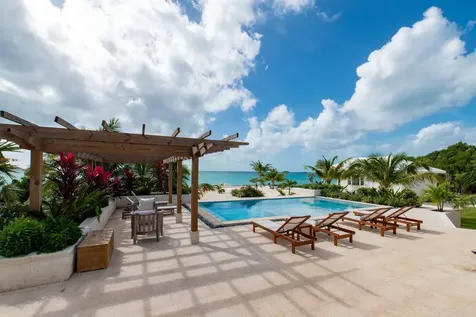 Sea Esta Eleuthera BS