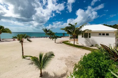 Sea Esta Eleuthera BS