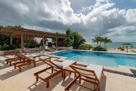 Sea Esta Eleuthera BS