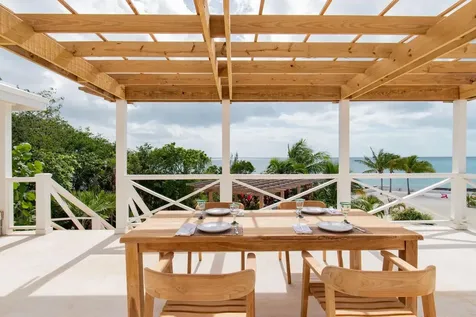 Sea Esta Eleuthera BS