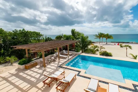 Sea Esta Eleuthera BS